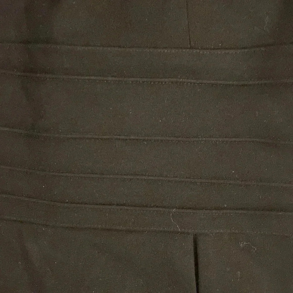 Diane Von Furstenberg dress size 2 nwot - Picture 7 of 9